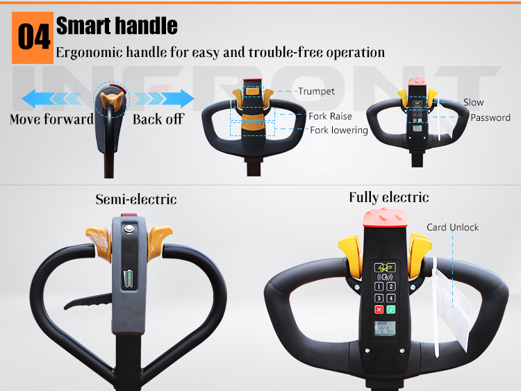 Tavolo gonfiabile impilabile