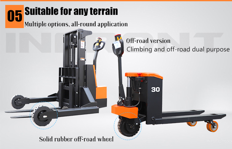 Tavolo gonfiabile impilabile