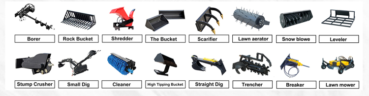 Minipala New Holland in vendita