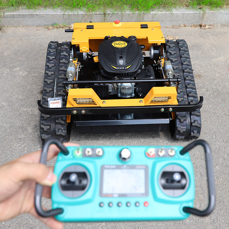 Tosaerba per erba Tosaerba per erba