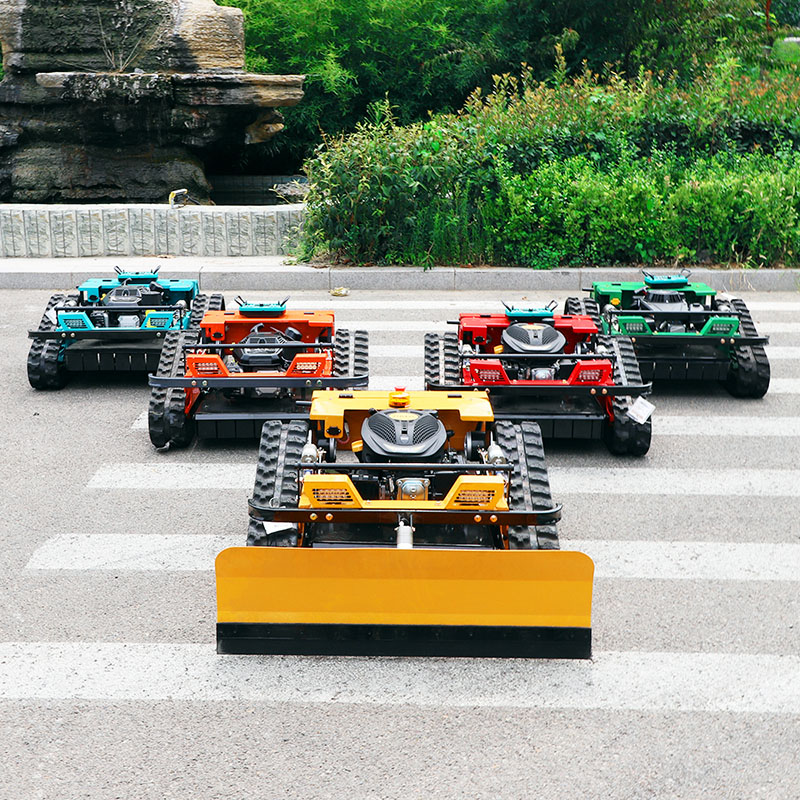 Tosaerba per erba Tosaerba per erba