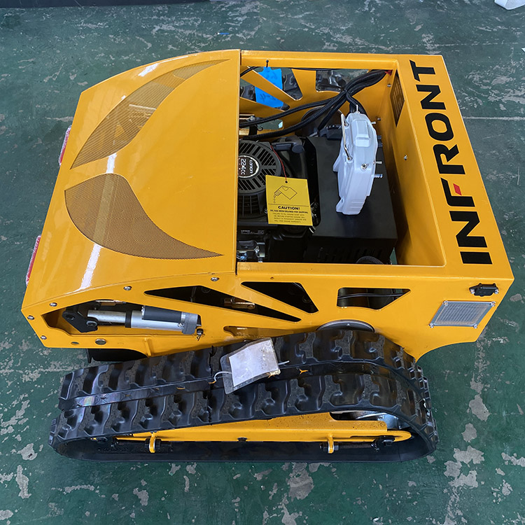 tosaerba in vendita vicino a me