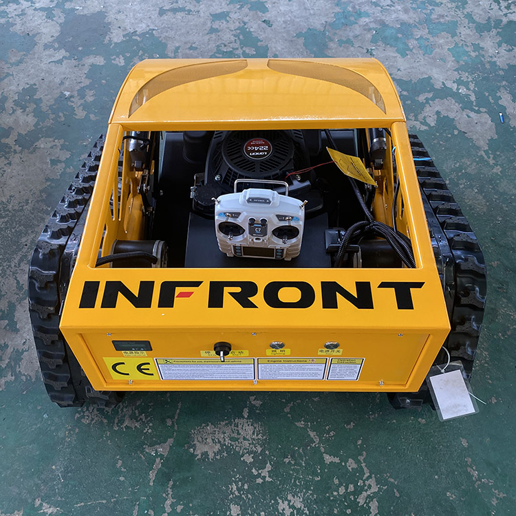 tosaerba in vendita vicino a me