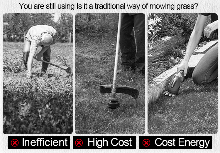 tosaerba in vendita vicino a me