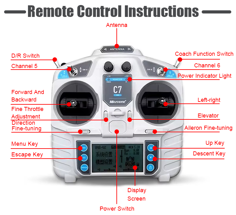 tosaerba in vendita vicino a me