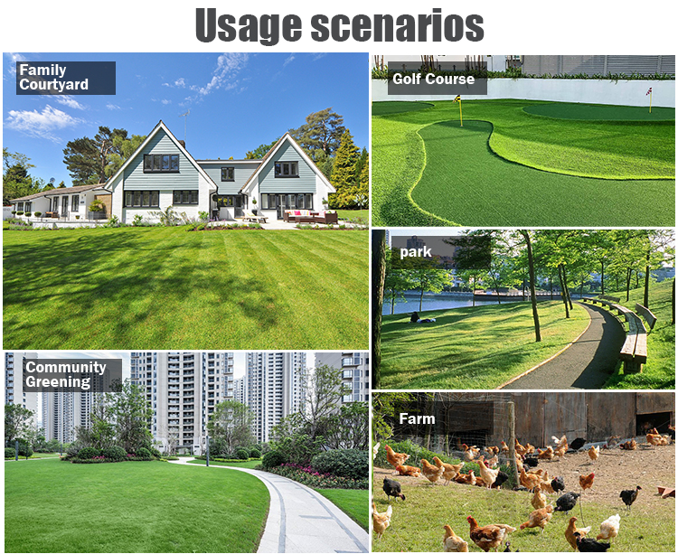 tosaerba in vendita vicino a me