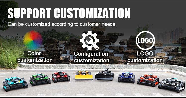 Il miglior tosaerba da passeggio