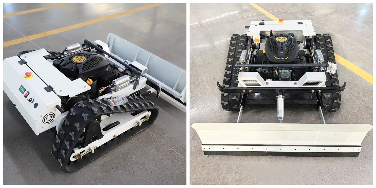 Macchina per il taglio dell'erba Macchina per il taglio dell'erba