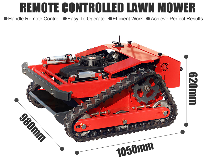 Macchina per il taglio dell'erba Macchina per il taglio dell'erba