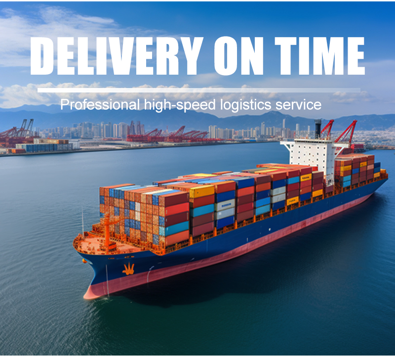 Macchina per il taglio dell'erba Macchina per il taglio dell'erba