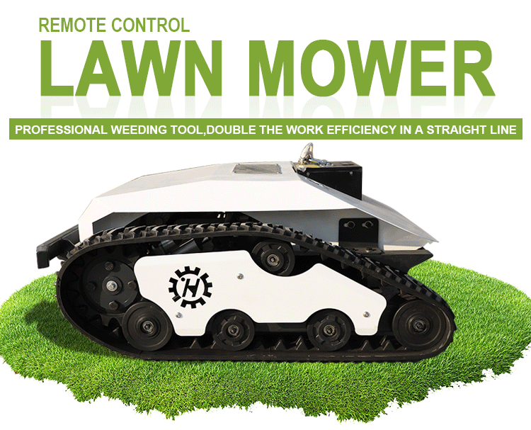 Piccoli trattorini tosaerba in vendita