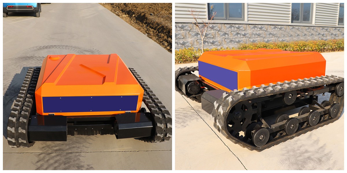 Macchina tagliaerba per prato Macchina tagliaerba per prato