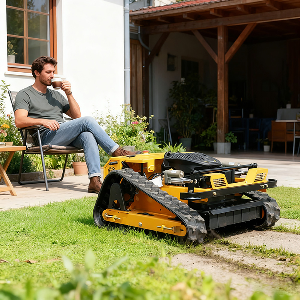 1760422651937530.jpg Immagine WeChat_20251014135322_62_75.jpg