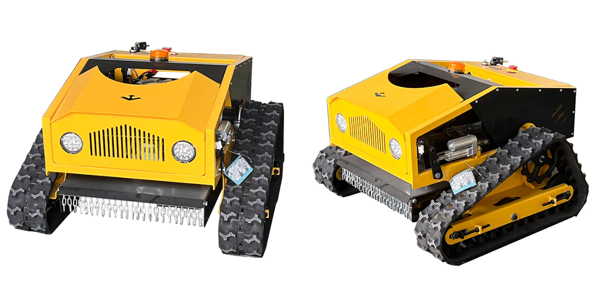 tosaerba a raggio di sterzata zero in vendita vicino a me