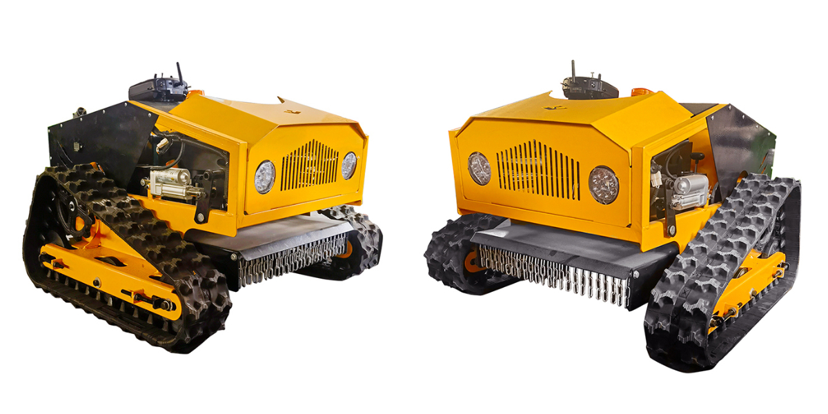 tosaerba a raggio di sterzata zero in vendita vicino a me