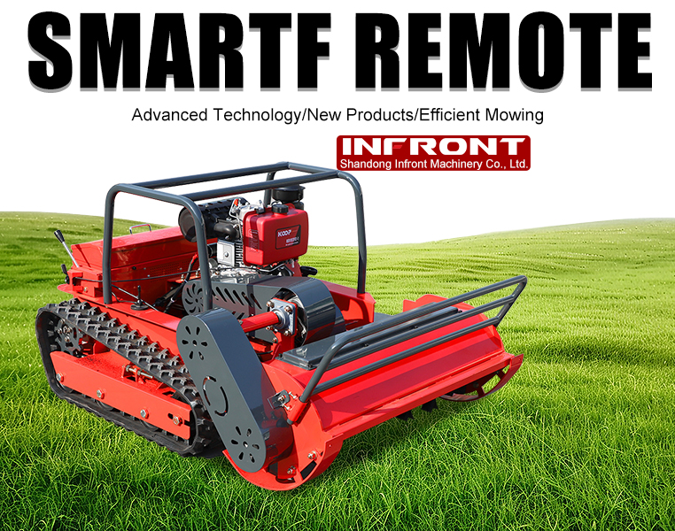 1761284493644447.jpg Pagina dei dettagli Jiafu 800_01.jpg