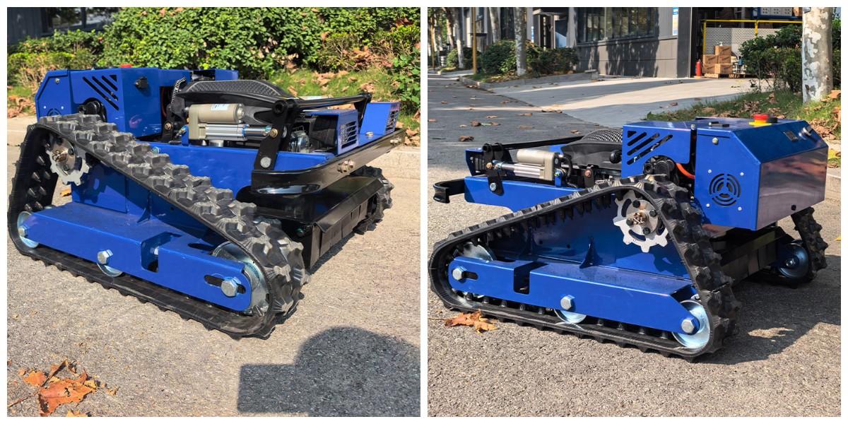 Tosaerba Greenworks Tosaerba Greenworks