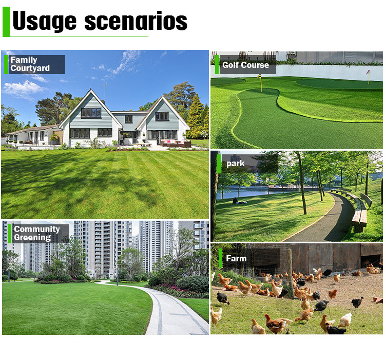 Tosaerba Greenworks Tosaerba Greenworks