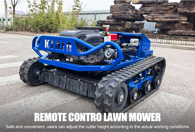 Pagina dei dettagli del Kirin 800_03.jpg