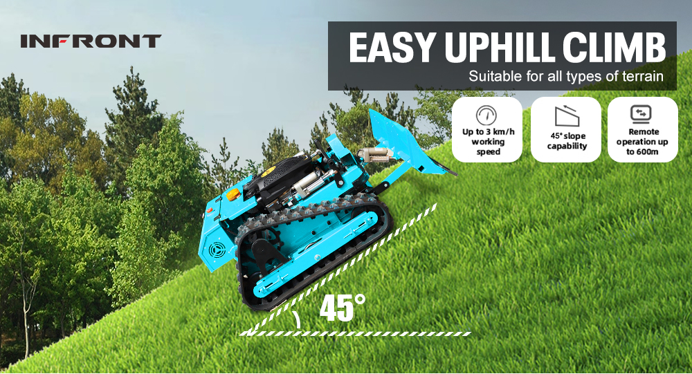 Davanti con lama bulldozer details_04.jpg