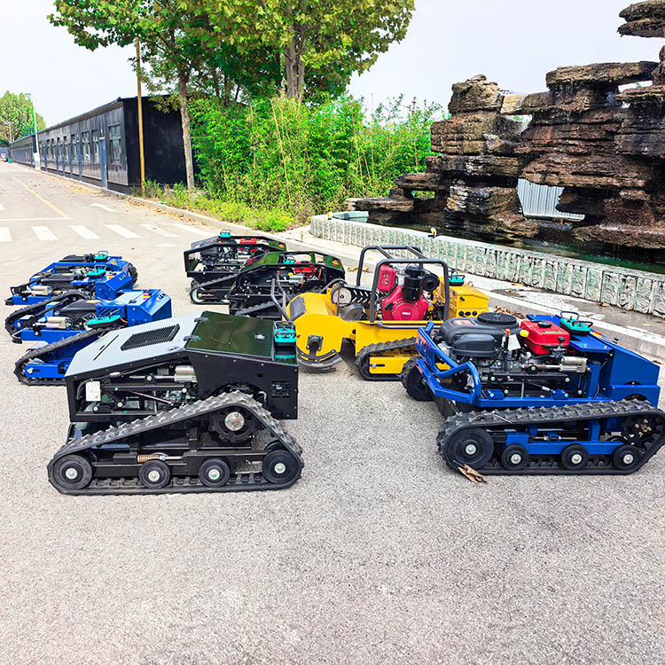 taglia erba taglia erba