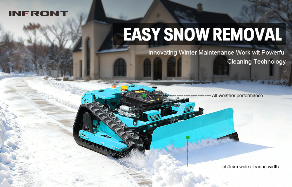 1763623612817697.jpg Davanti con lama bulldozer details_01.jpg