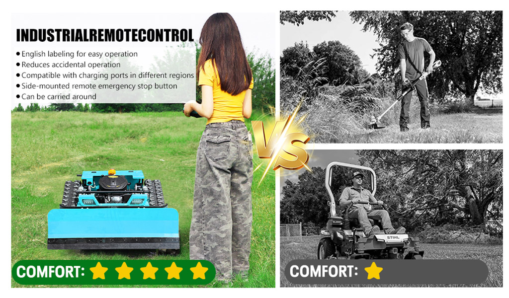 taglia erba taglia erba