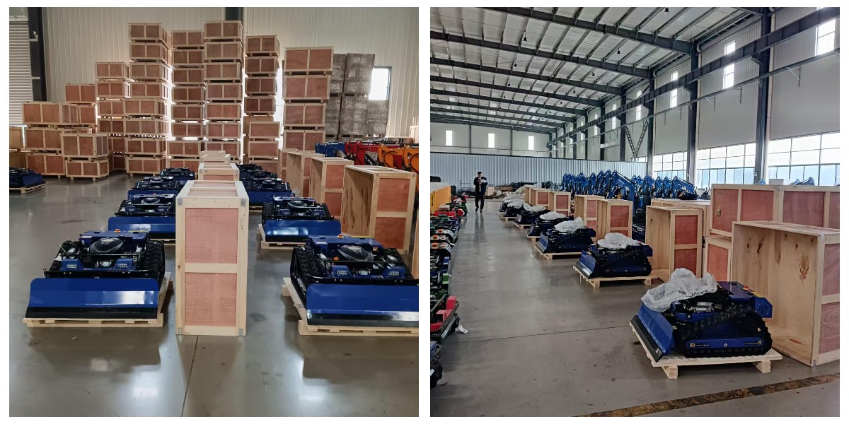 tosaerba a raggio di sterzata zero tosaerba a raggio di sterzata zero