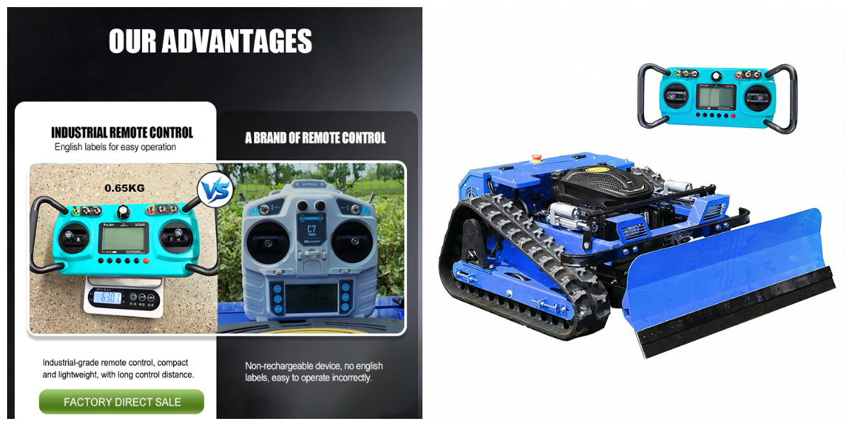 tosaerba a raggio di sterzata zero tosaerba a raggio di sterzata zero