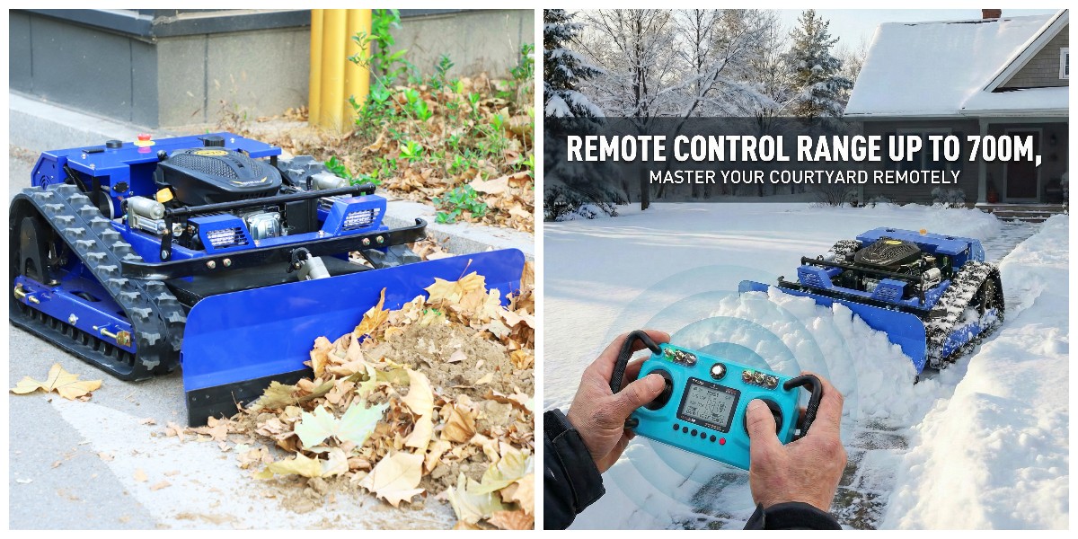 tosaerba a raggio di sterzata zero tosaerba a raggio di sterzata zero