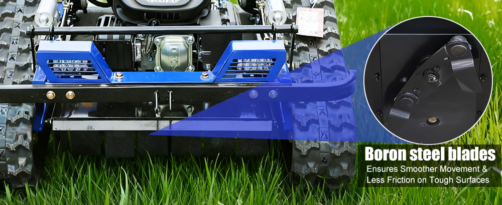 tosaerba a raggio di sterzata zero tosaerba a raggio di sterzata zero