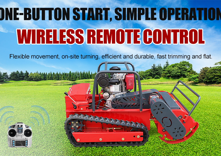 tosaerba economici a raggio di sterzata zero tosaerba economici a raggio di sterzata zero