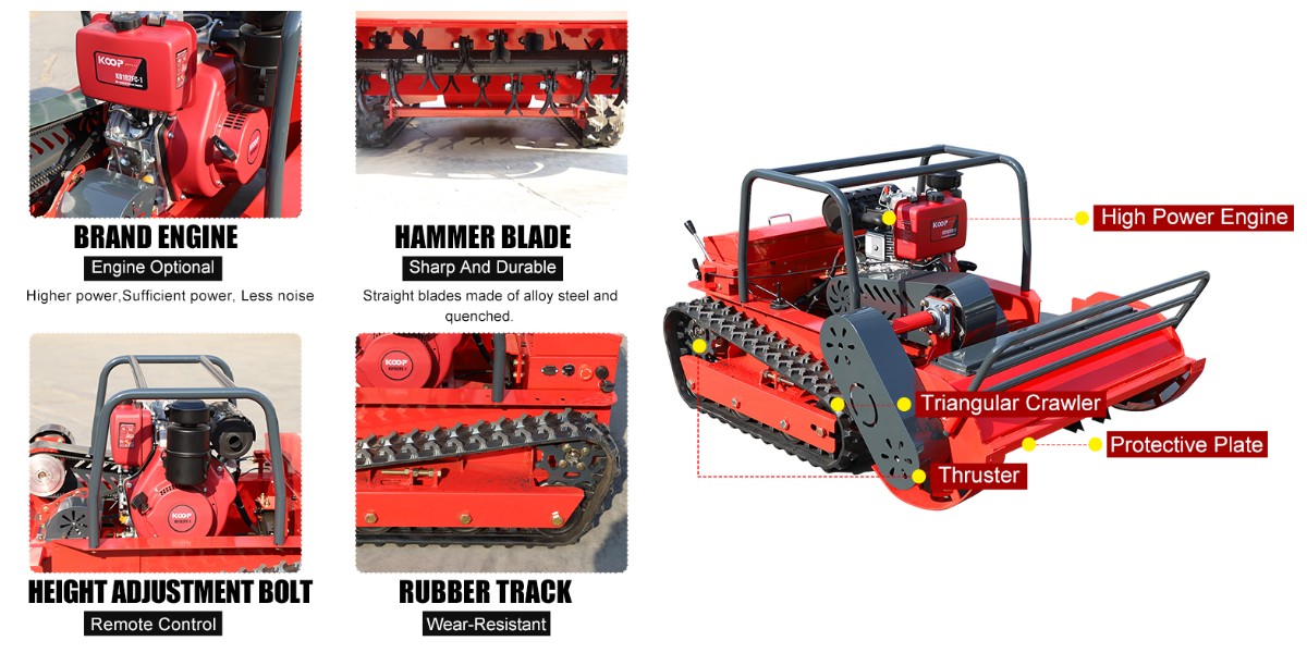 tosaerba economici a raggio di sterzata zero tosaerba economici a raggio di sterzata zero