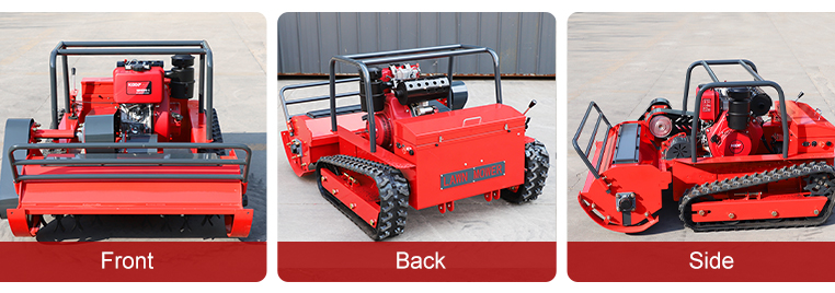 tosaerba economici a raggio di sterzata zero tosaerba economici a raggio di sterzata zero