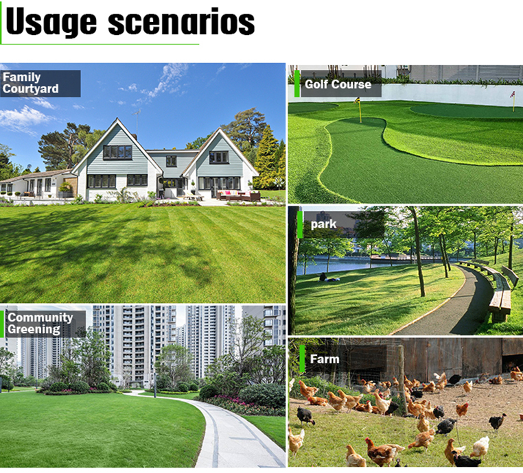 tosaerba economici a raggio di sterzata zero tosaerba economici a raggio di sterzata zero