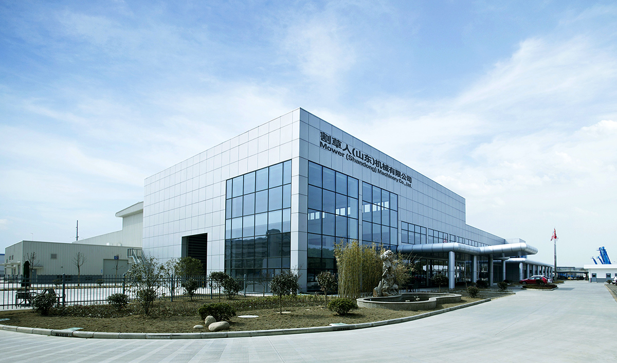 miniescavatore compatto miniescavatore compatto