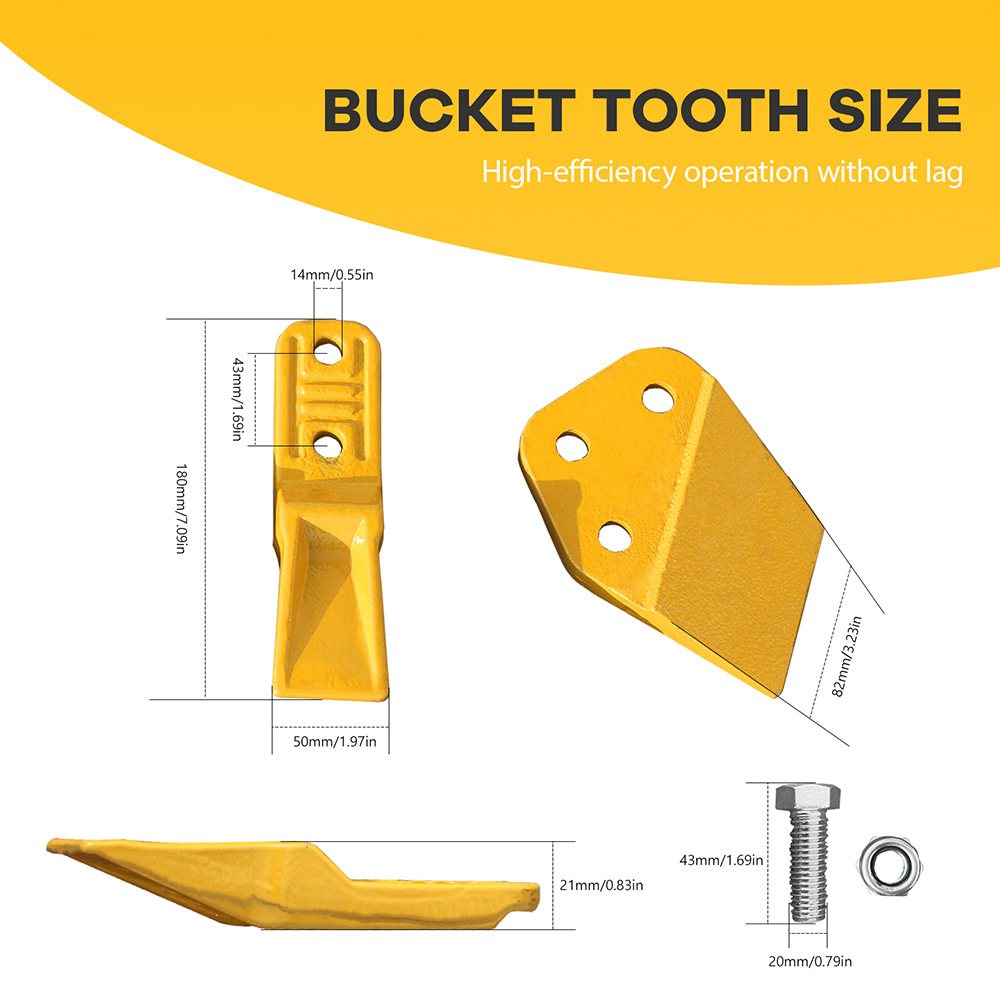 Immagine WeChat_2026-01-07_103849_431.jpg