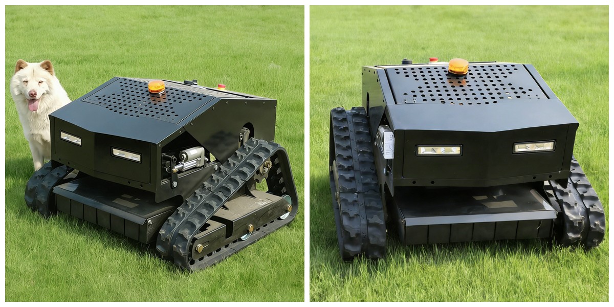 Tosaerba in vendita Tosaerba in vendita