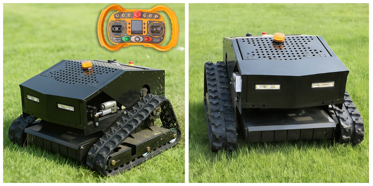 Tosaerba in vendita Tosaerba in vendita