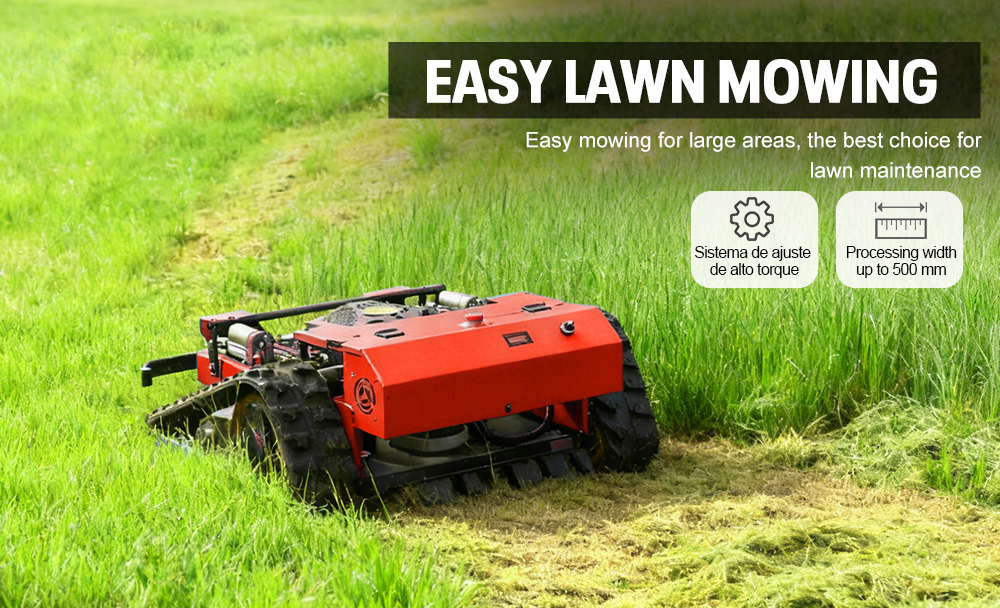 1773816181707705.jpg 微信图片_20260302102650_1540_257.jpg