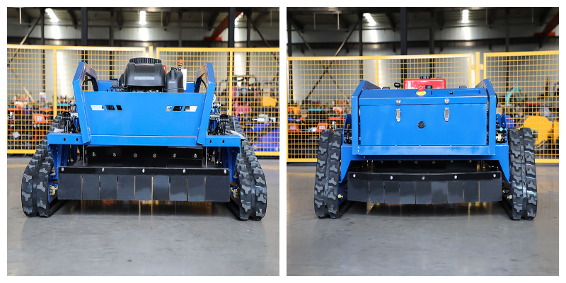 RC1000S buoni tosaerba RC1000S buoni tosaerba